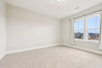 182 Cardinal Ridge Road, Chapel Hill, NC 27516 - Photo 36