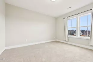 182 Cardinal Ridge Rd, Chapel Hill, NC 27516 - Photo 36