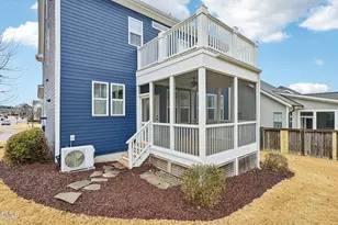 182 Cardinal Ridge Rd, Chapel Hill, NC 27516 - Photo 48