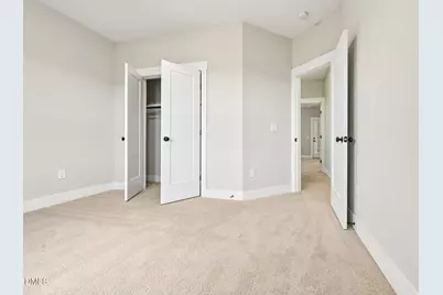 182 Cardinal Ridge Road, Chapel Hill, NC 27516 - Photo 30