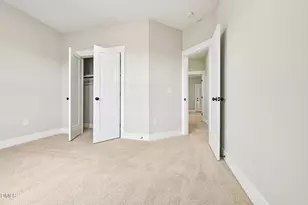 182 Cardinal Ridge Rd, Chapel Hill, NC 27516 - Photo 30