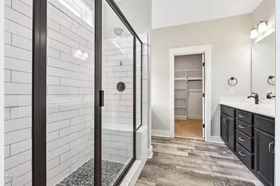 182 Cardinal Ridge Road, Chapel Hill, NC 27516 - Photo 22