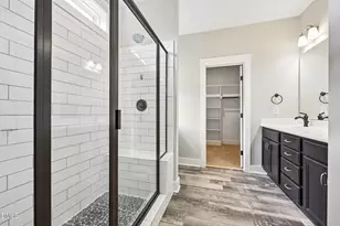 182 Cardinal Ridge Rd, Chapel Hill, NC 27516 - Photo 22