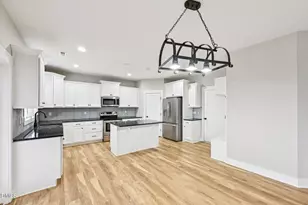 182 Cardinal Ridge Rd, Chapel Hill, NC 27516 - Photo 14