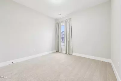 182 Cardinal Ridge Road, Chapel Hill, NC 27516 - Photo 38