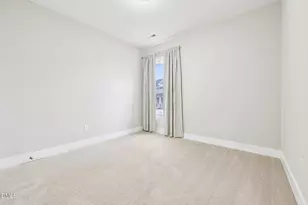 182 Cardinal Ridge Rd, Chapel Hill, NC 27516 - Photo 38