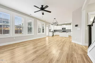 182 Cardinal Ridge Road, Chapel Hill, NC 27516 - Photo 10