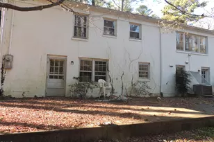 855 Park Ave, Henderson, NC 27536 - Photo 6