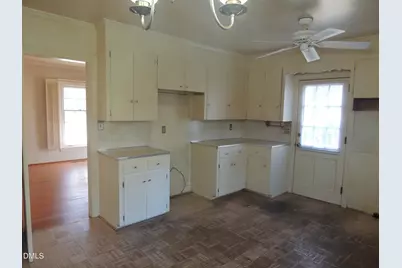 855 Park Avenue, Henderson, NC 27536 - Photo 26