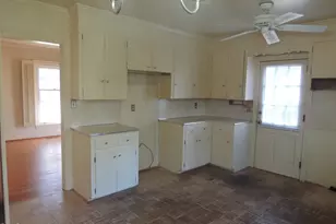 855 Park Ave, Henderson, NC 27536 - Photo 26