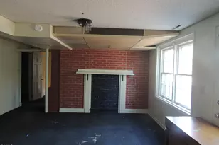 855 Park Ave, Henderson, NC 27536 - Photo 44