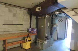 855 Park Ave, Henderson, NC 27536 - Photo 62