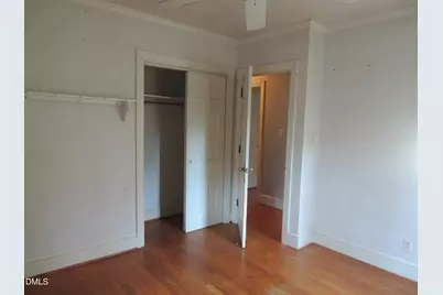 855 Park Avenue, Henderson, NC 27536 - Photo 40