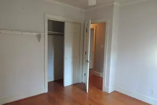 855 Park Ave, Henderson, NC 27536 - Photo 40