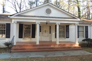 855 Park Ave, Henderson, NC 27536 - Photo 2