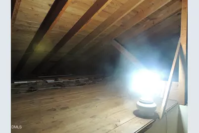 855 Park Avenue, Henderson, NC 27536 - Photo 64