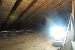 855 Park Ave, Henderson, NC 27536 - Photo 64