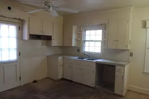 855 Park Ave, Henderson, NC 27536 - Photo 24