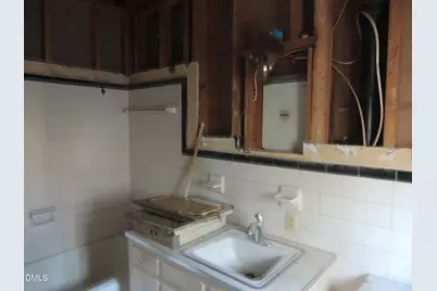 855 Park Avenue, Henderson, NC 27536 - Photo 36