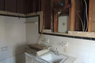 855 Park Ave, Henderson, NC 27536 - Photo 36