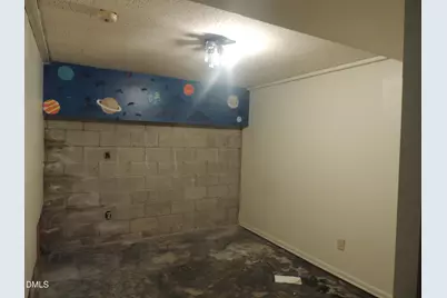 855 Park Avenue, Henderson, NC 27536 - Photo 48