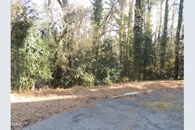 855 Park Avenue, Henderson, NC 27536 - Photo 12