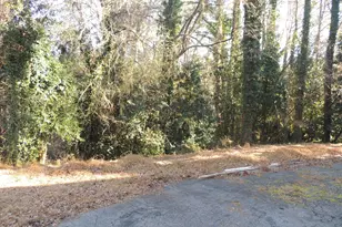 855 Park Ave, Henderson, NC 27536 - Photo 12