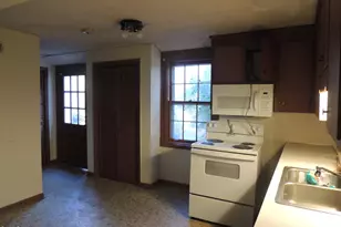 855 Park Ave, Henderson, NC 27536 - Photo 42