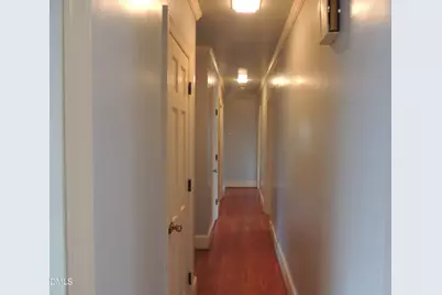 855 Park Avenue, Henderson, NC 27536 - Photo 16