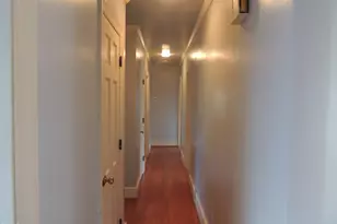 855 Park Ave, Henderson, NC 27536 - Photo 16