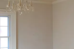 855 Park Ave, Henderson, NC 27536 - Photo 22