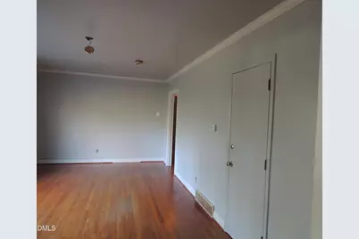 855 Park Avenue, Henderson, NC 27536 - Photo 30