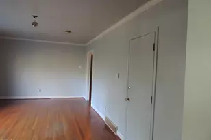 855 Park Ave, Henderson, NC 27536 - Photo 30