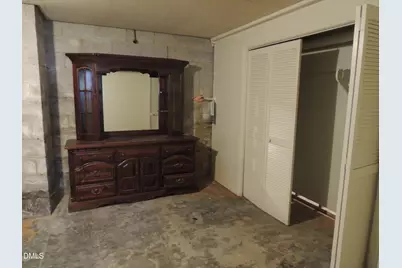 855 Park Avenue, Henderson, NC 27536 - Photo 50