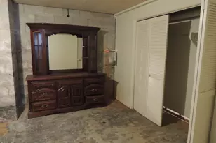 855 Park Ave, Henderson, NC 27536 - Photo 50