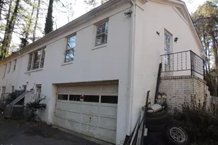 855 Park Ave, Henderson, NC 27536 - Photo 4