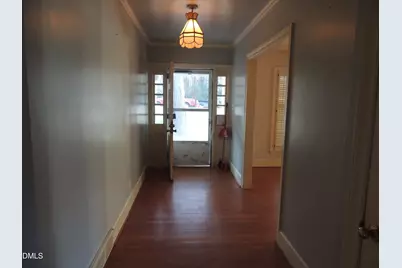 855 Park Avenue, Henderson, NC 27536 - Photo 14