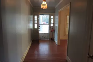 855 Park Ave, Henderson, NC 27536 - Photo 14