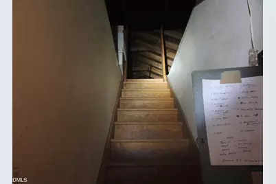 855 Park Avenue, Henderson, NC 27536 - Photo 66