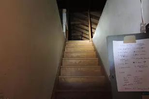 855 Park Ave, Henderson, NC 27536 - Photo 66