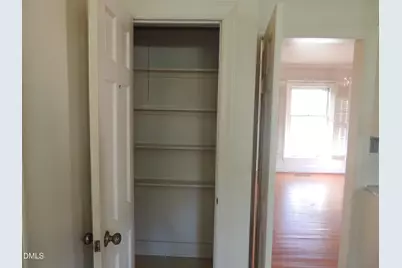 855 Park Avenue, Henderson, NC 27536 - Photo 28