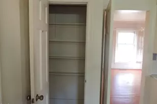 855 Park Ave, Henderson, NC 27536 - Photo 28