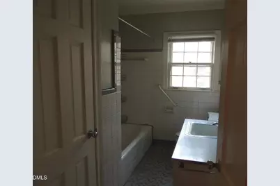 855 Park Avenue, Henderson, NC 27536 - Photo 38