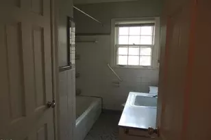 855 Park Ave, Henderson, NC 27536 - Photo 38