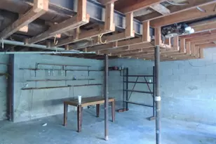 855 Park Ave, Henderson, NC 27536 - Photo 58