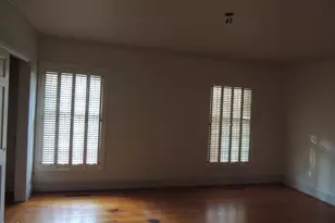 855 Park Ave, Henderson, NC 27536 - Photo 34