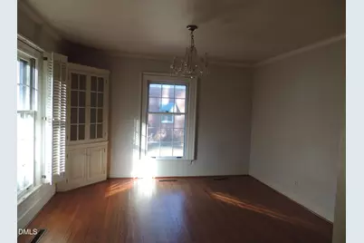 855 Park Avenue, Henderson, NC 27536 - Photo 20