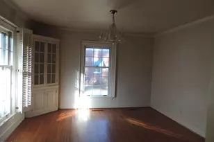 855 Park Ave, Henderson, NC 27536 - Photo 20