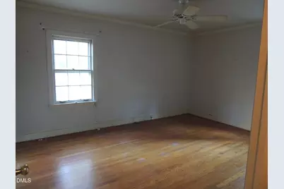 855 Park Avenue, Henderson, NC 27536 - Photo 32