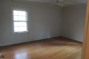 855 Park Ave, Henderson, NC 27536 - Photo 32